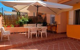 Casa da Giusy